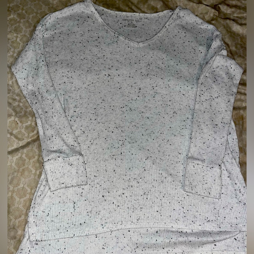 American Eagle long sleeve